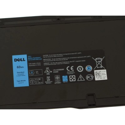 DELL 6430U (9KGF8)-1